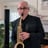 Small thumbnail image for Erik Donough - Elegant Saxophone &amp; Classical Flute for Elite Events