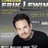 Small thumbnail image for Erik Shane Lewin - Clean Stand-Up Comedy