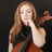 Small thumbnail image for Erika Money Cello