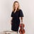 Small thumbnail image for Erin August, violinist