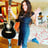 Small thumbnail image for Erin Daniels