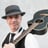 Small thumbnail image for Eristavi music