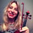 Small thumbnail image for Erma Kyriakos