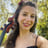 Small thumbnail image for Erma Kyriakos