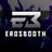 Small thumbnail image for Erosbooth