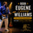 Small thumbnail image for Eugene Genay Williams