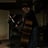 Small thumbnail image for Evan Carley Bassist