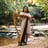 Small thumbnail image for Evelyn Nguyen - Harpist