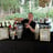 Small thumbnail image for Romanovitz Event Bartending &amp; Hospitality Services