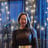 Small thumbnail image for Event Experience Director, Helen C.