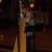 Small thumbnail image for Event Harpist
