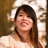 Small thumbnail image for Anna C, Event Pianist