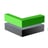 Small thumbnail image for Event Security Services