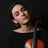 Small thumbnail image for Event Violinist, Nastasja V