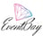 Small thumbnail image for EventBay, LLC