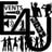 Small thumbnail image for Events-4u