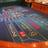 Small thumbnail image for Events Across Texas Casino Parties Plus