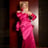 Small thumbnail image for Evie as Marilyn Monroe