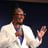 Small thumbnail image for Michelle Edelen, MBA - The Excellence Engineer