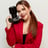 Small thumbnail image for Grand Photo by Karyna Oliinyk