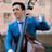 Small thumbnail image for Executive Jazz Group