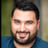 Small thumbnail image for Michael Pasvar, Experienced Professional Comedian