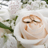 Small thumbnail image for Exquisite Events and Coordination