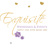 Small thumbnail image for Exquisite Weddings &amp; Events