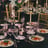 Small thumbnail image for Extravagant Events