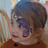 Small thumbnail image for Fabulous Faces Face Painting