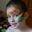 Small thumbnail image for Face Art by Brandi