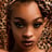 Small thumbnail image for Face by Jace