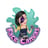 Small thumbnail image for Face Canvas