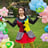 Small thumbnail image for Nanbo Wan
