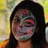 Small thumbnail image for Face Painting by Laurie Marquez