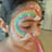 Small thumbnail image for Face Painting by Toni