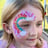 Small thumbnail image for Face Painting by Toni