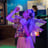 Small thumbnail image for Alyona's Face Painting