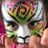 Small thumbnail image for Face Painting Fun by Devona