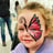 Small thumbnail image for Face Painting That Wows!