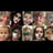 Small thumbnail image for FaceArt by Amy Lee