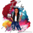 Small thumbnail image for Face by Mesha B
