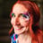 Small thumbnail image for Facepaint by Renae