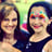 Small thumbnail image for Facepainting and Parties by Maria