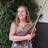 Small thumbnail image for Fairchild Strings