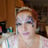 Small thumbnail image for The Face Paint Fairies
