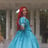 Small thumbnail image for Fairytale Wishes Entertainment