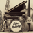 Small thumbnail image for Fake Melody