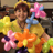 Small thumbnail image for Fantasy Balloons and Face Painting