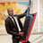 Small thumbnail image for Farrel Hutchinson Music